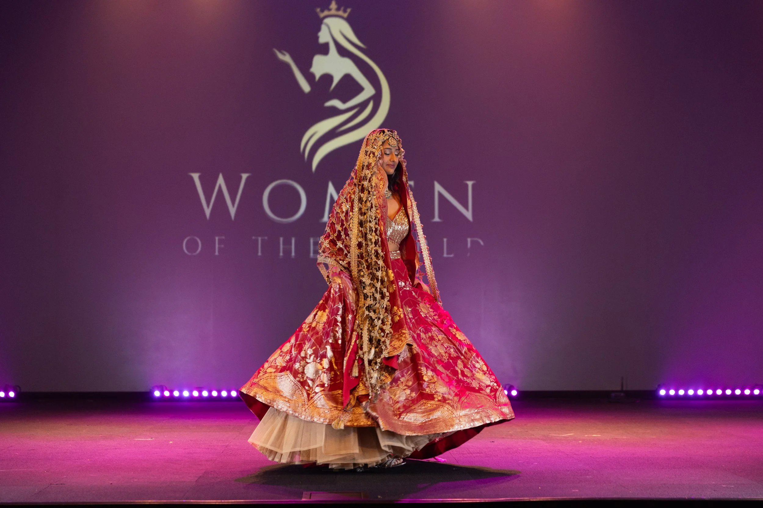 Mandy Penn Photography- WOW 2026-337.jpg