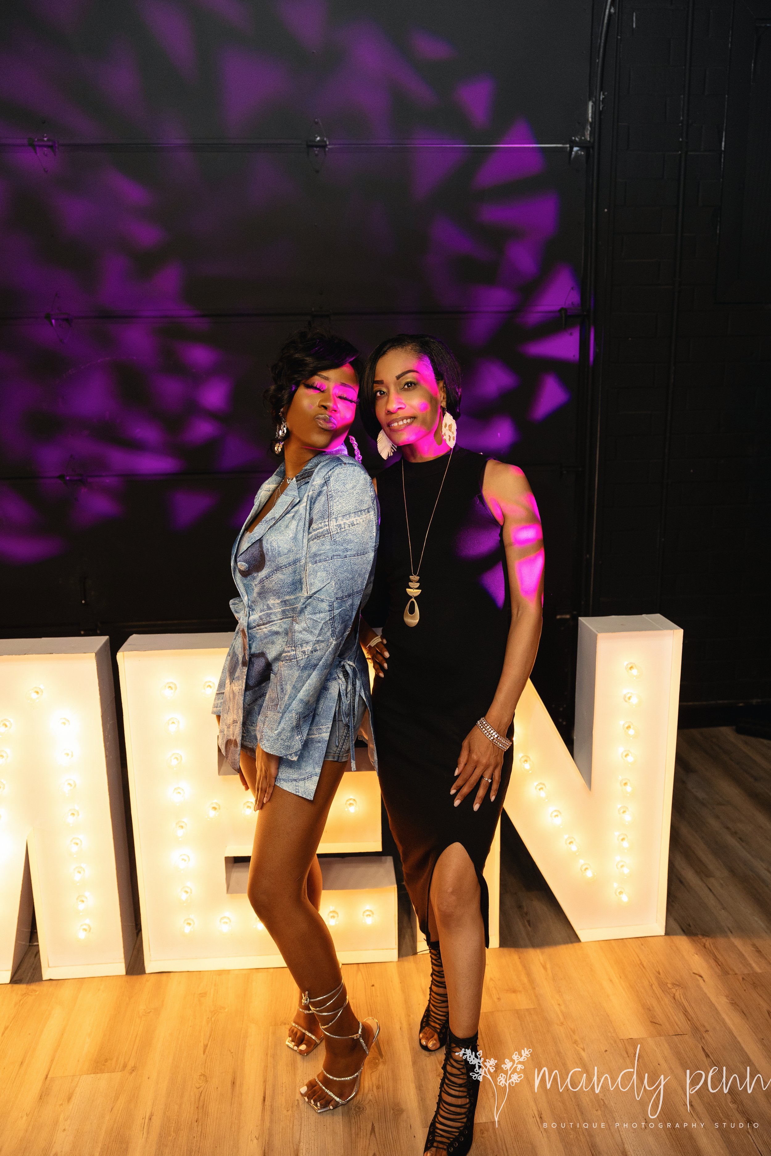 IWD Fashion Show 2024-456.jpg
