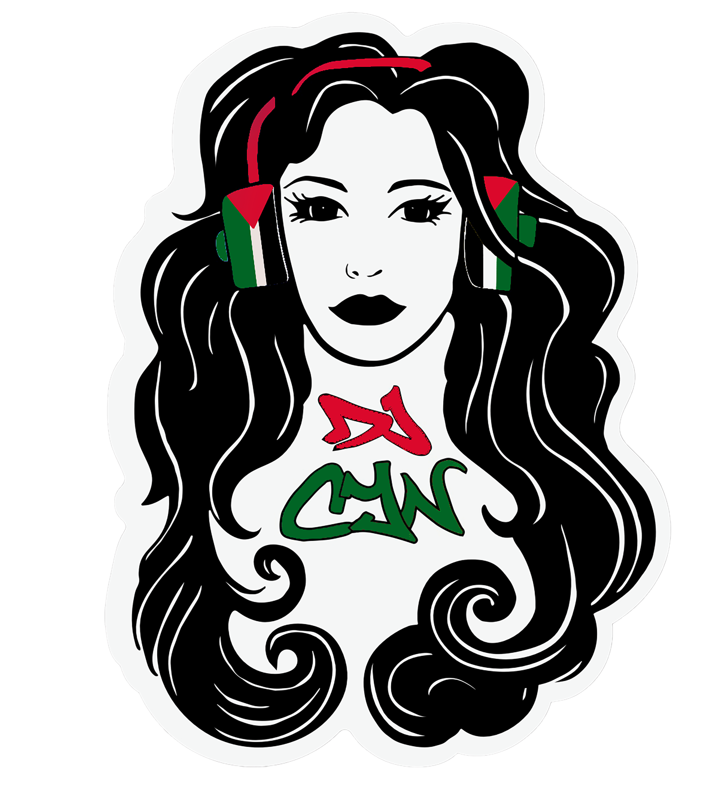 Untitled Artwork.png