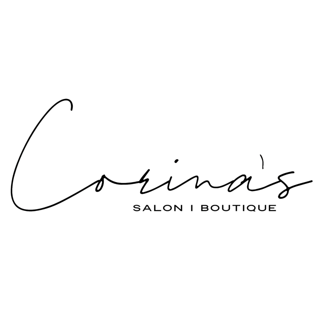 Copy of 2024 brand posts.png