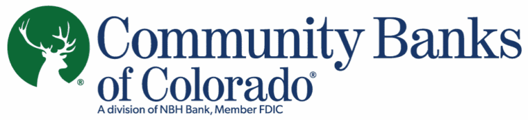 Community-Bank-of-Colorado-768x175.png