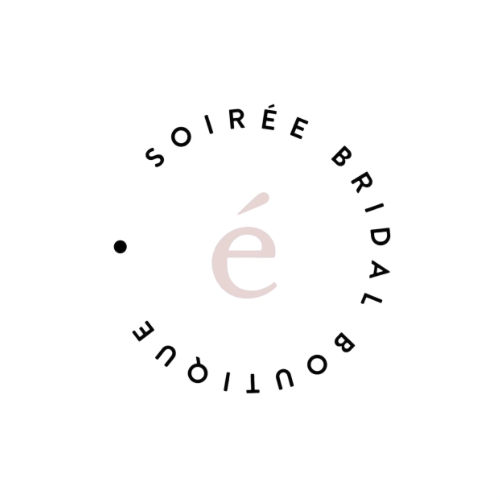 BUSINESS LOGO'S 2.PNG