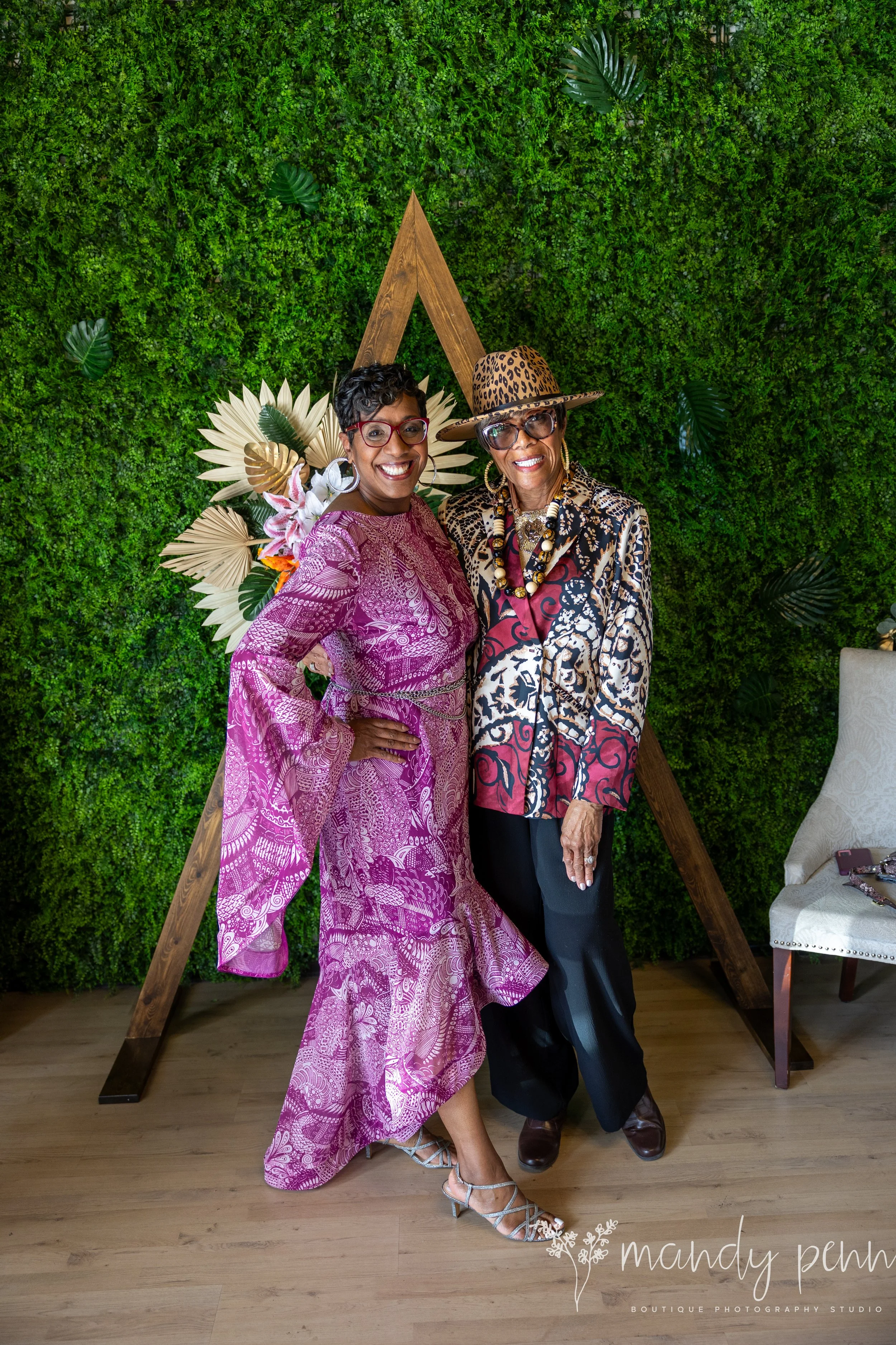 IWD Fashion Show 2024-50.jpg