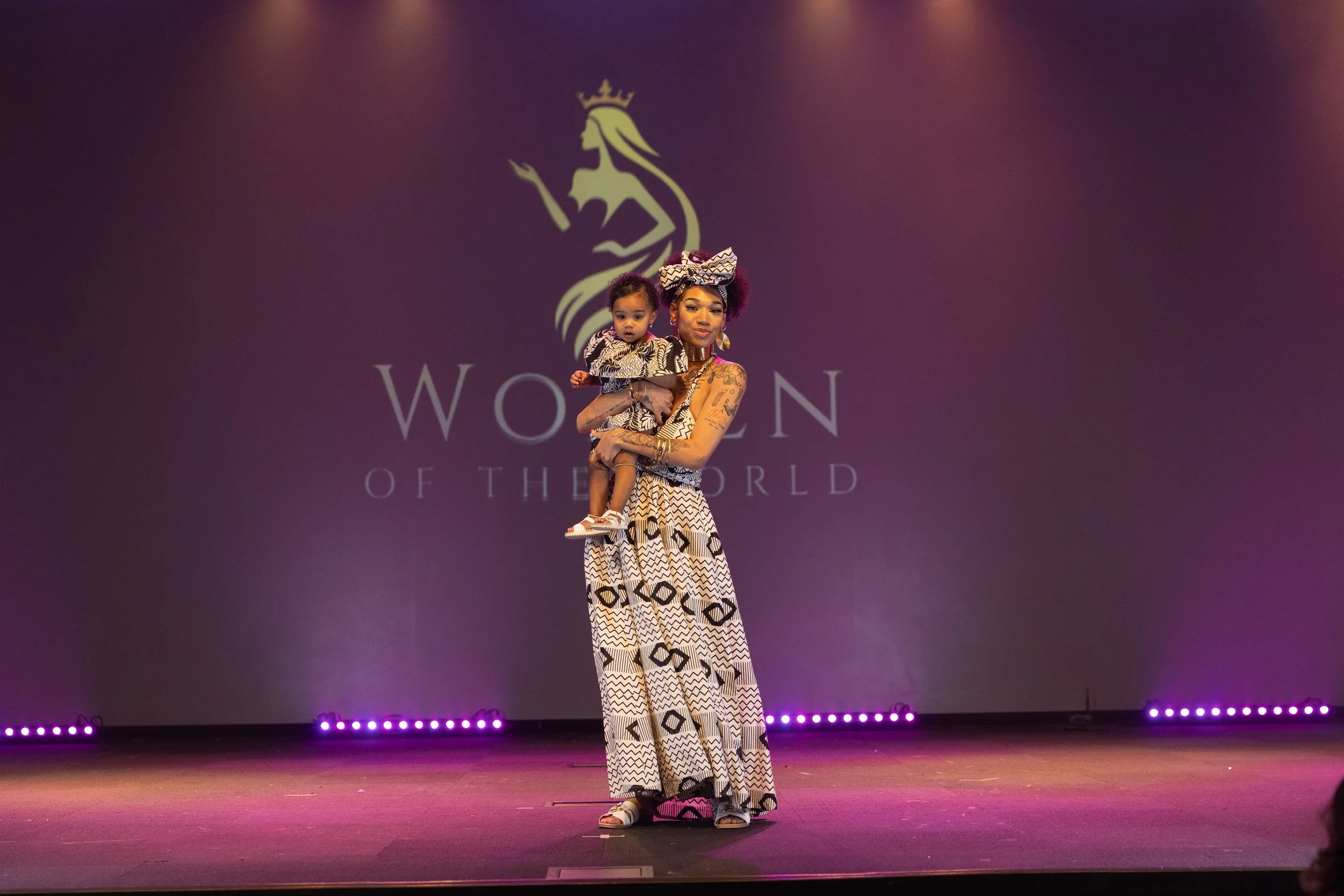 Mandy Penn Photography- WOW 2026-191.jpg