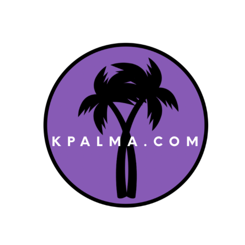 BUSINESS LOGO'S - 16.png