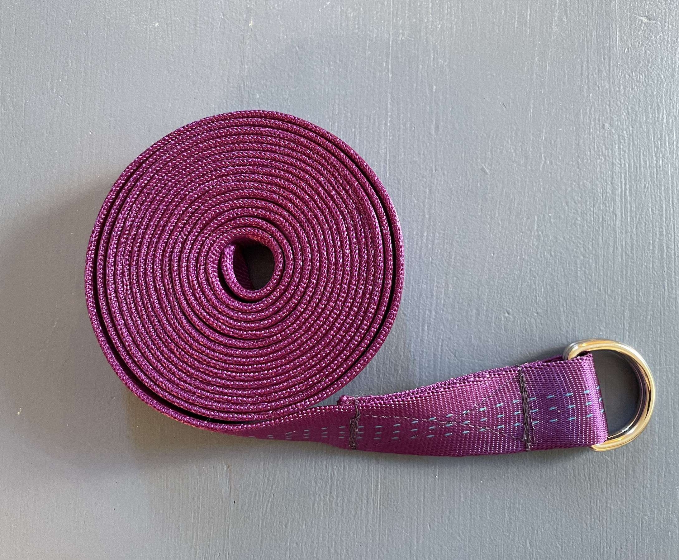 Screenshot 2026-03-01 at 2.17.48 PM.png