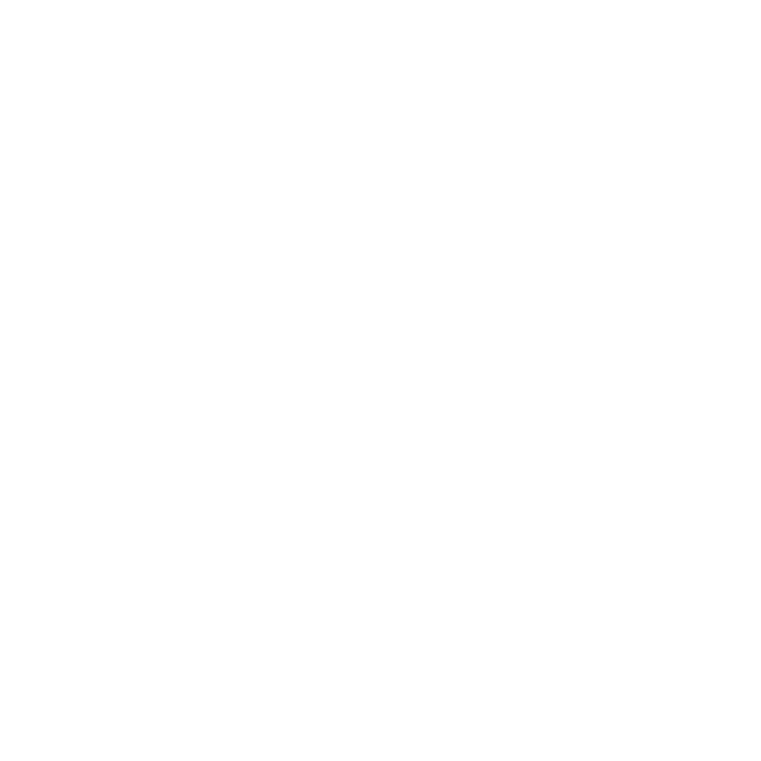 The Calgary Yoga Collective
