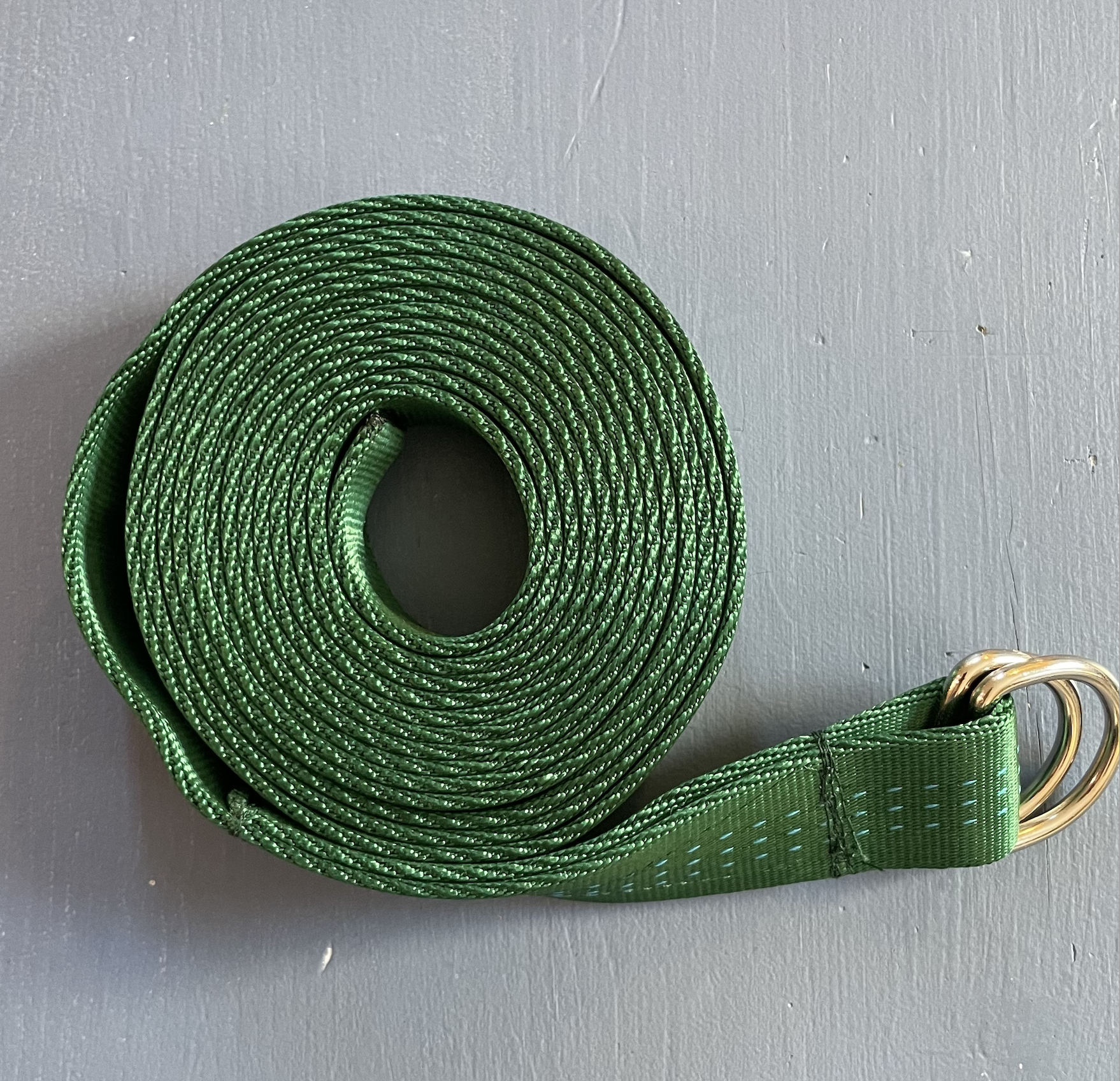 Screenshot 2026-03-14 at 6.01.47 PM.png