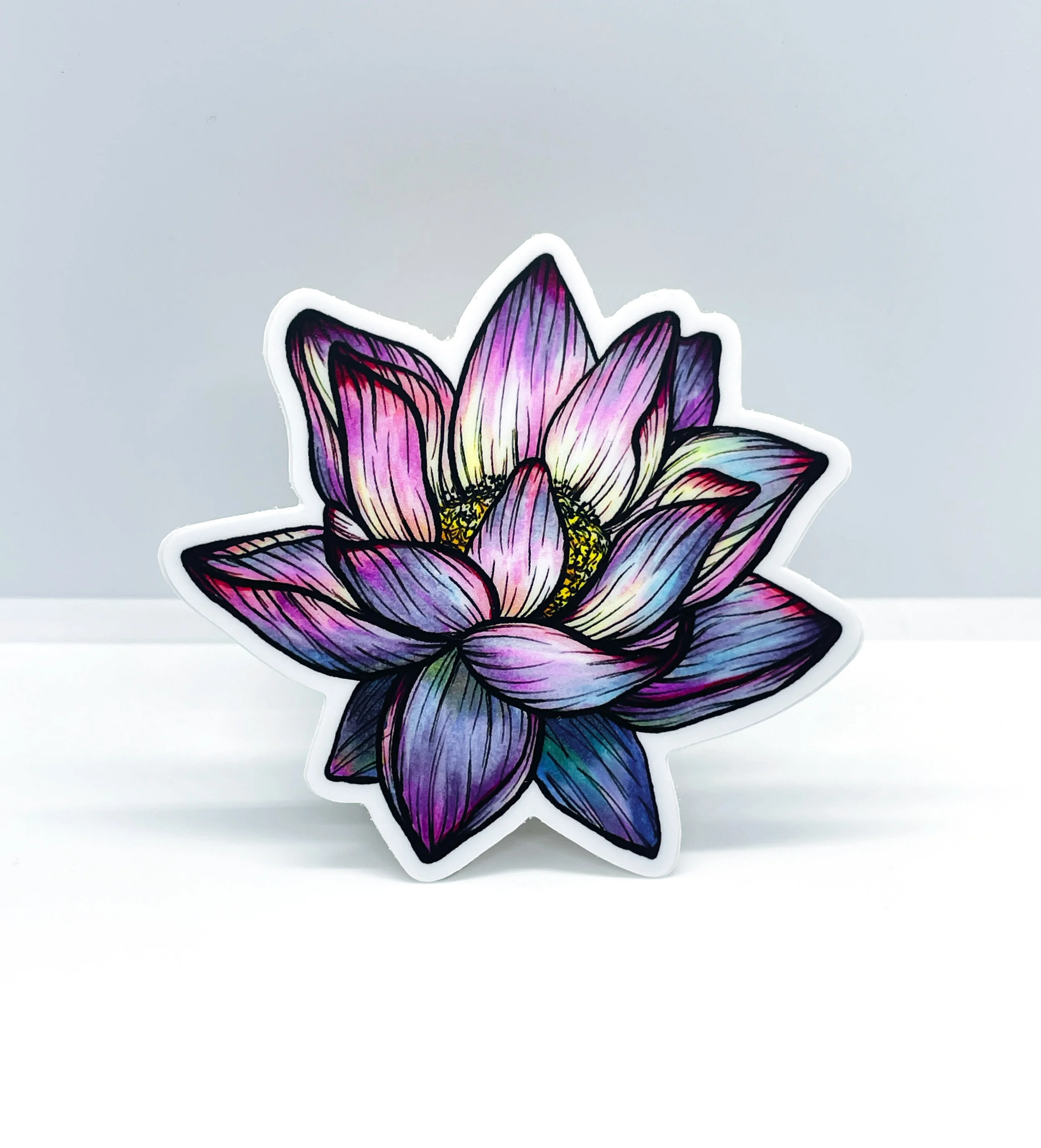LotusFlowerSticker.jpg