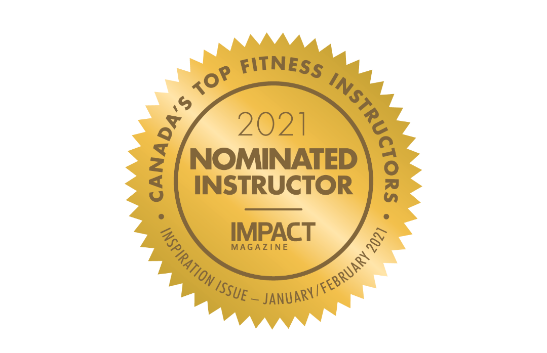 Canada Top Instructors 2.png