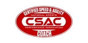 certified-speed-agility-coach-surrey.jpg