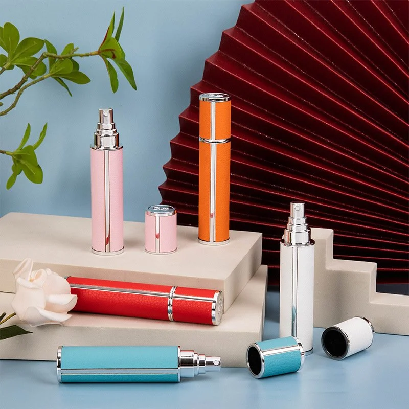 10ml PU atomizers.jpg