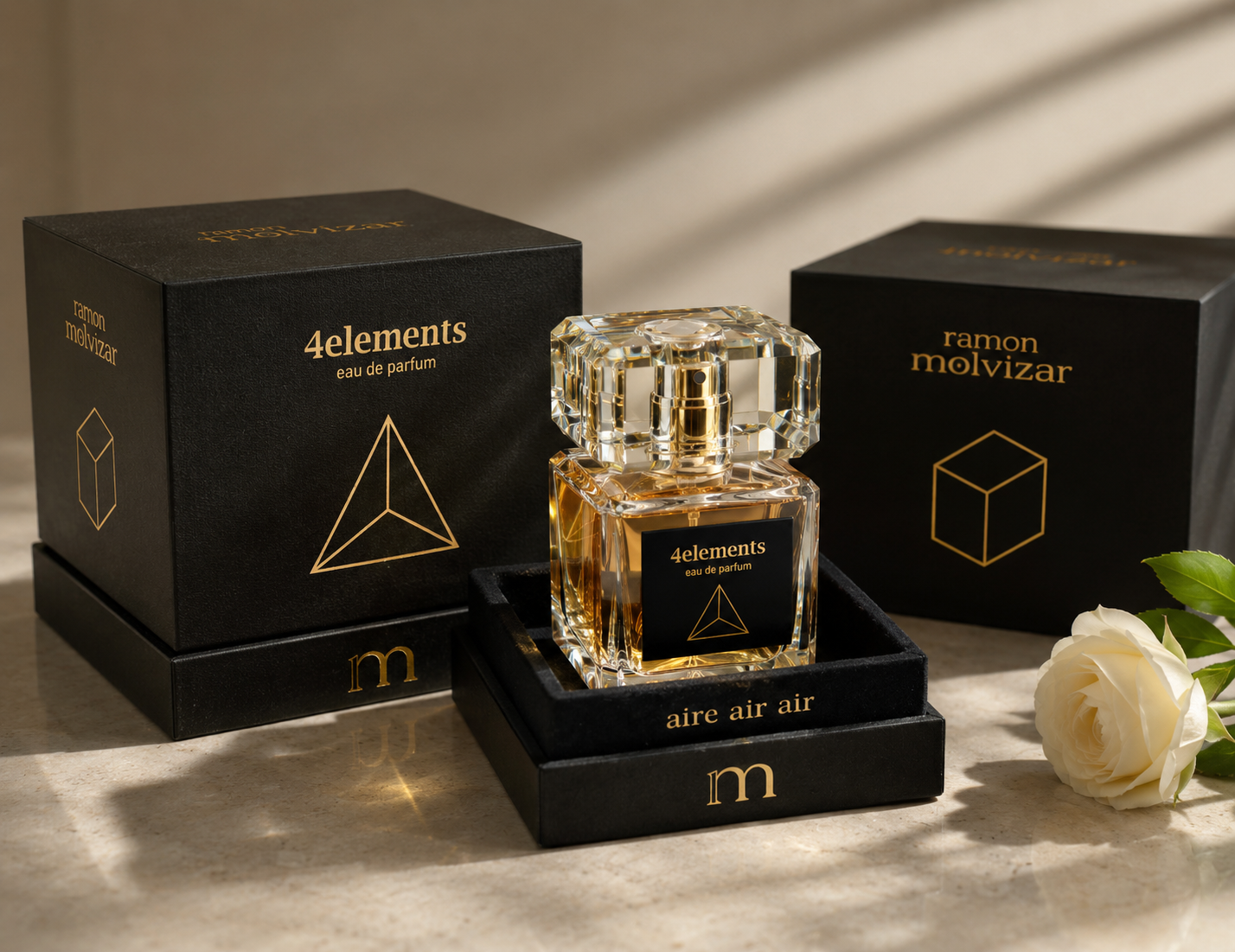 Elements Box.jpg