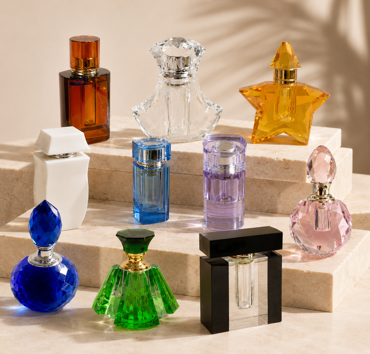 crystal bottles.jpg