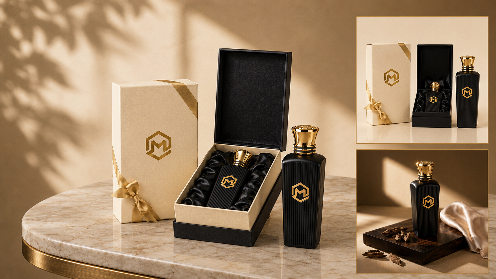 Perfume bottle with zamac.png