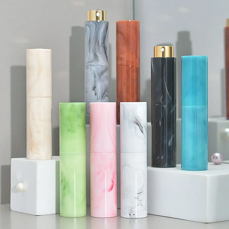 ABS atomizer.jpg