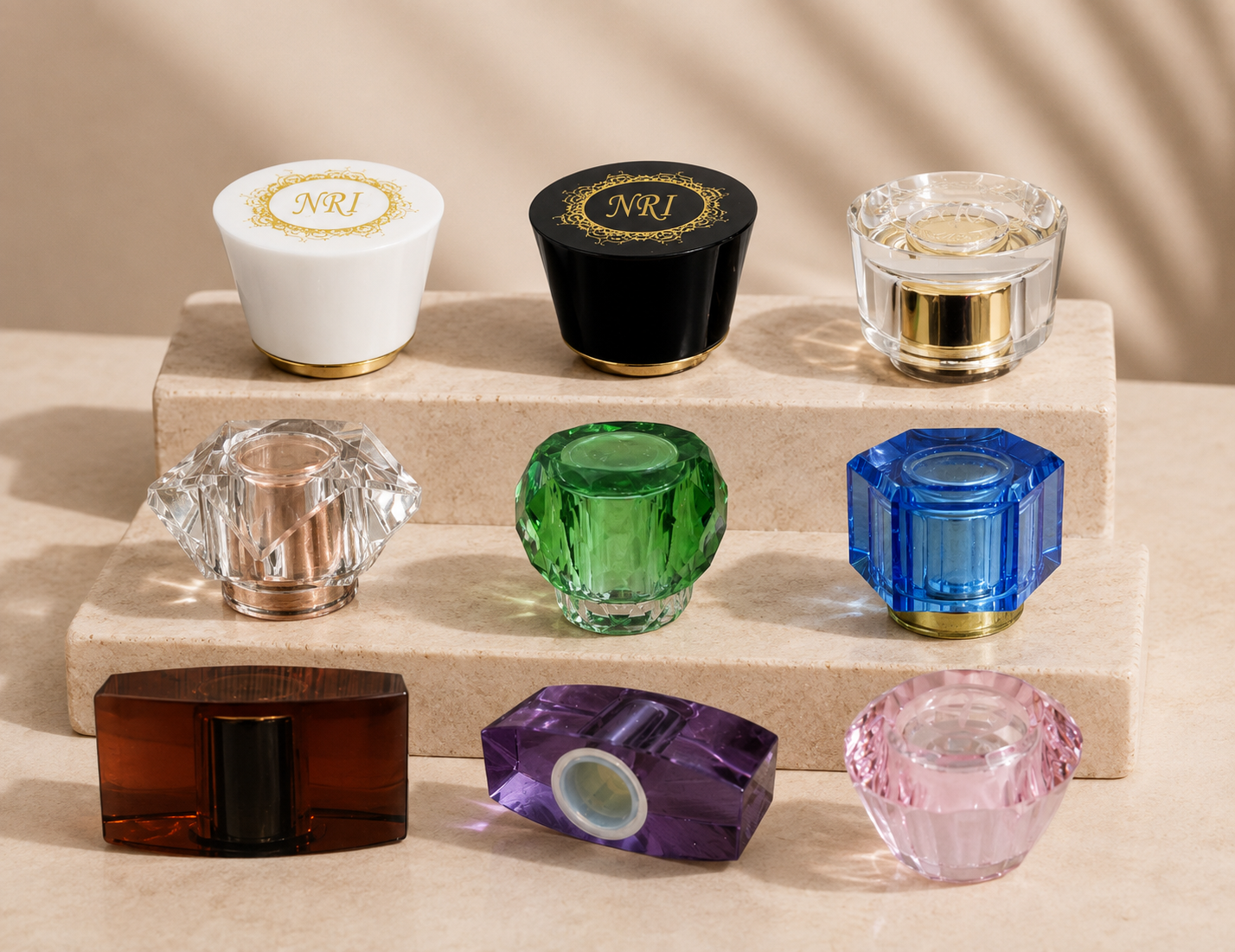 crystal cap.jpg
