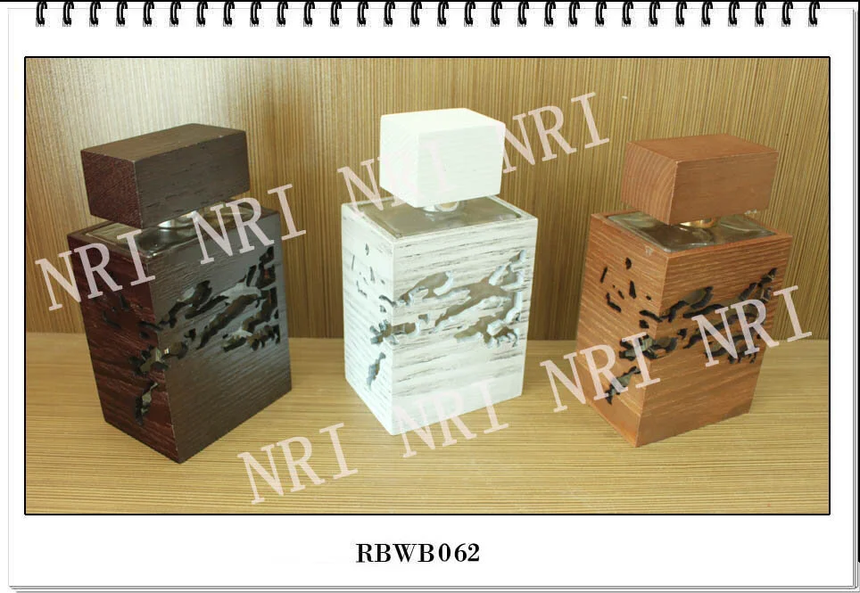 rbwb062.jpg