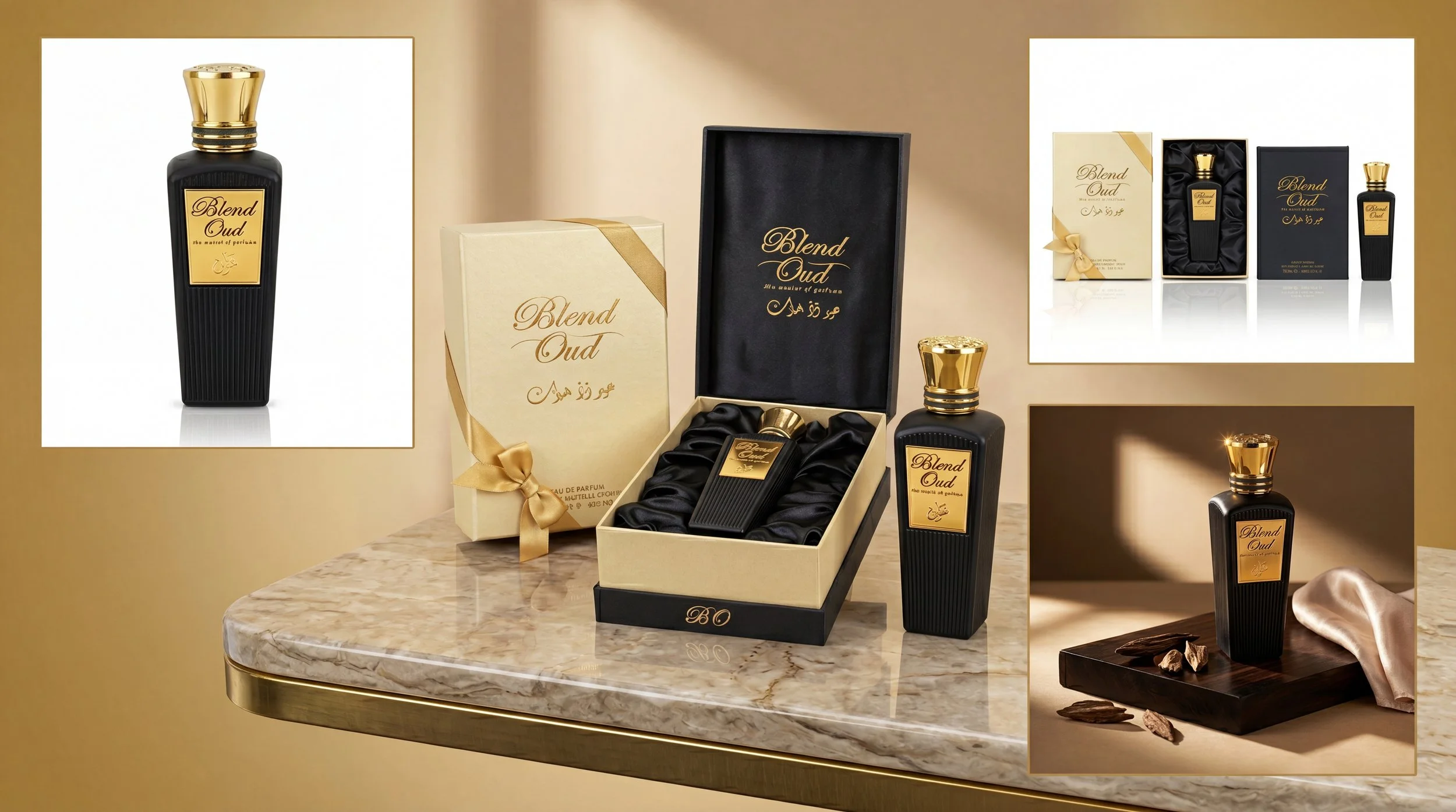 Blend Oud.JPG