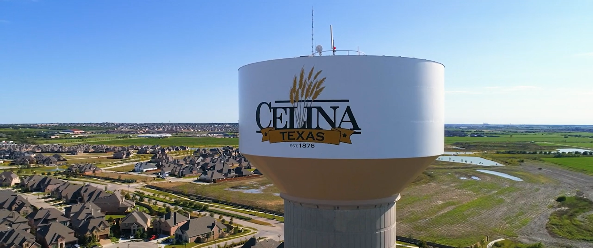 Celina Area Heritage Association Visitor’s Center and Museum