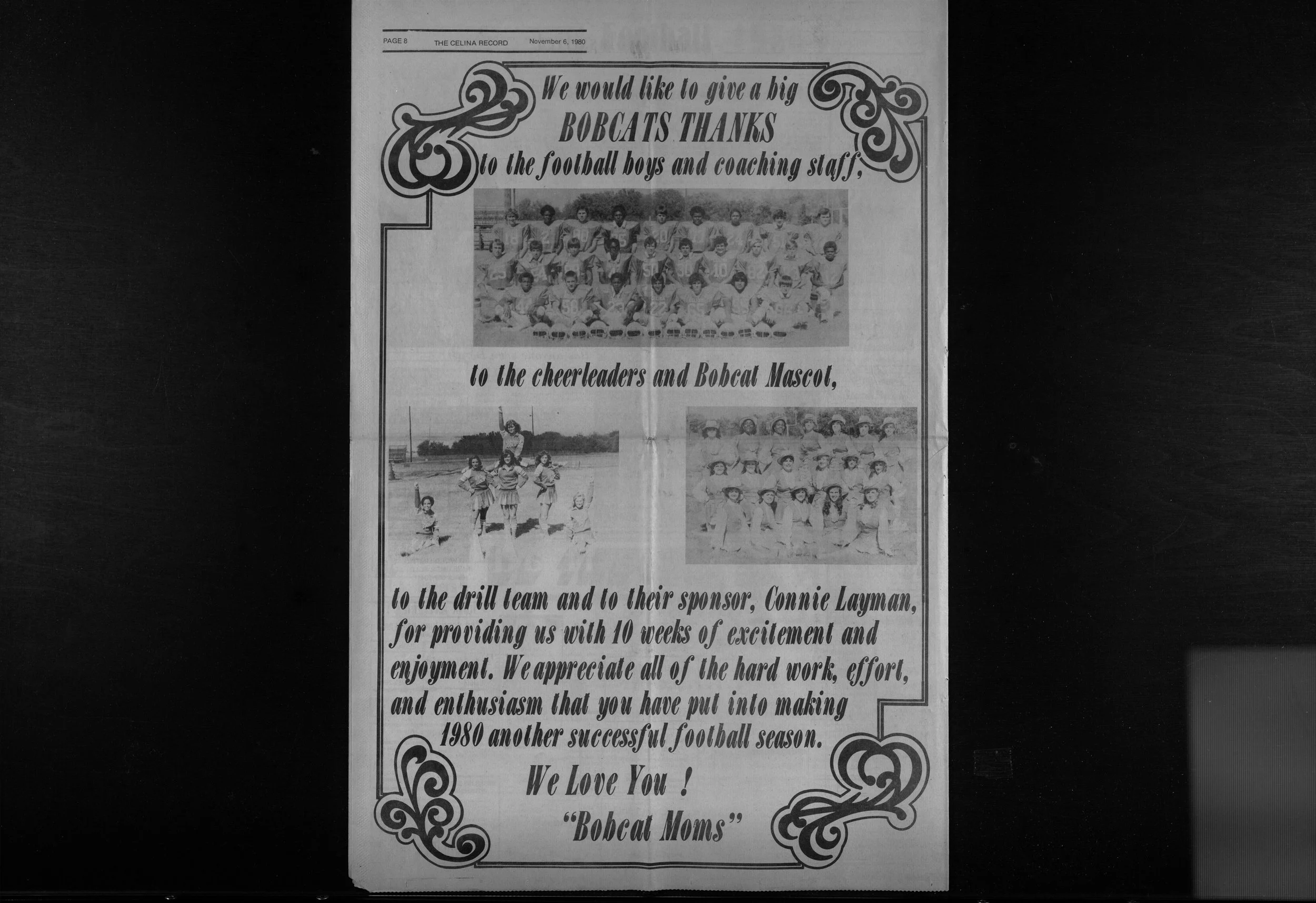 BCS2_4631.JPG