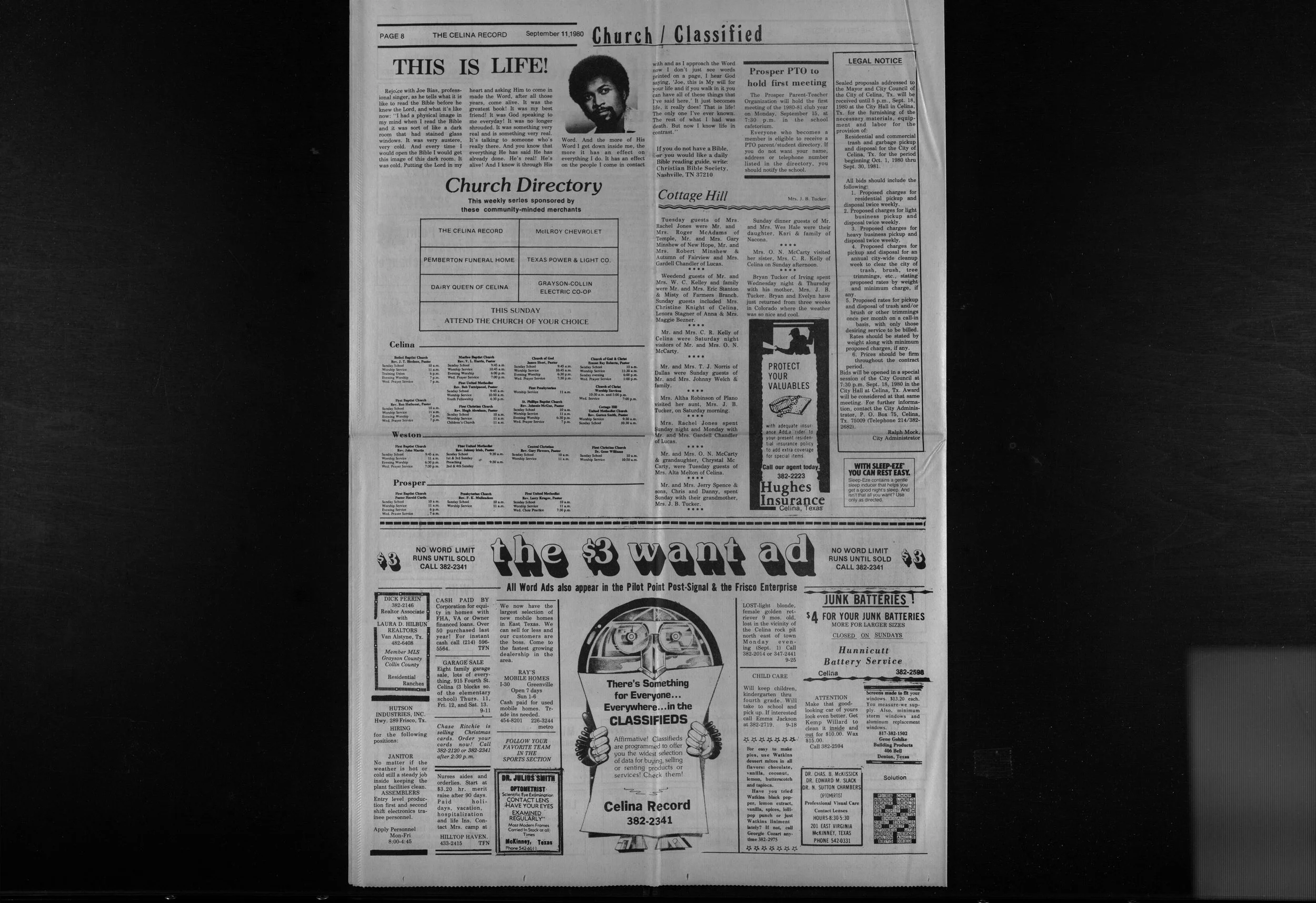 BCS2_4588.JPG