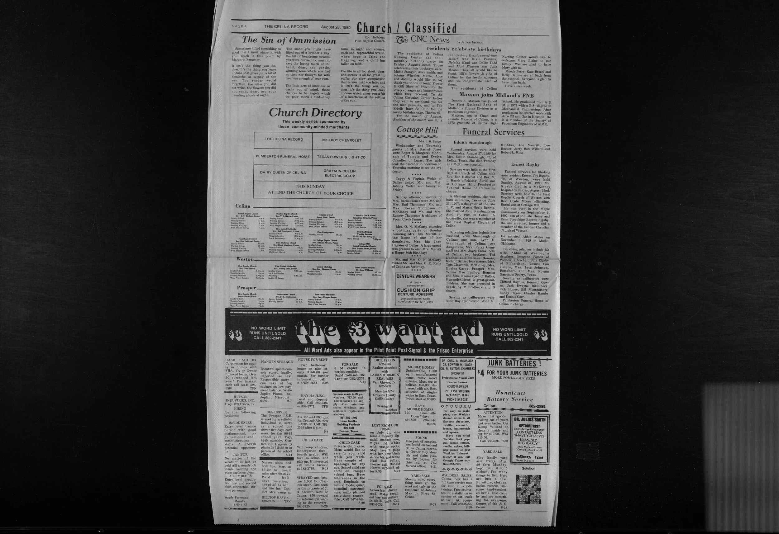 BCS2_4579.JPG