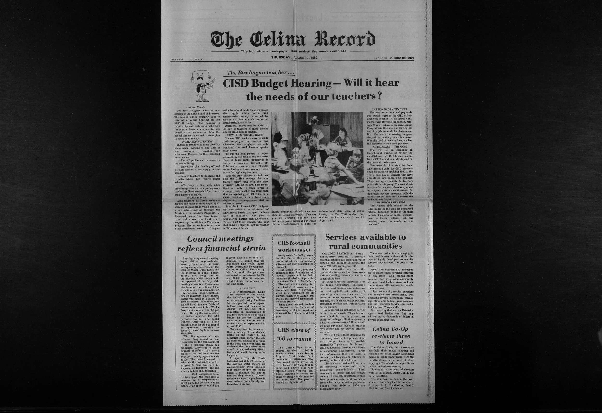 BCS2_4568.JPG