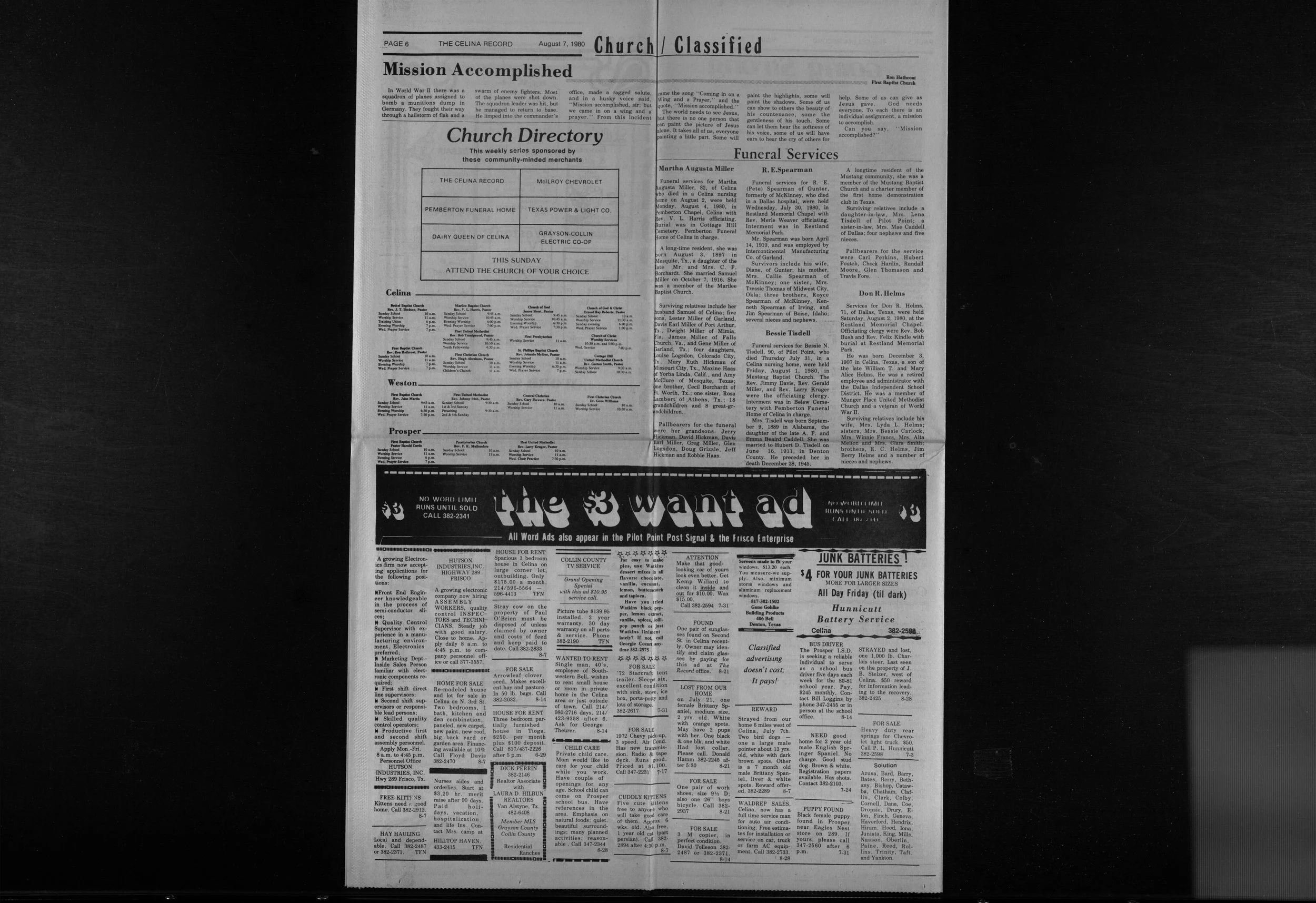 BCS2_4571.JPG