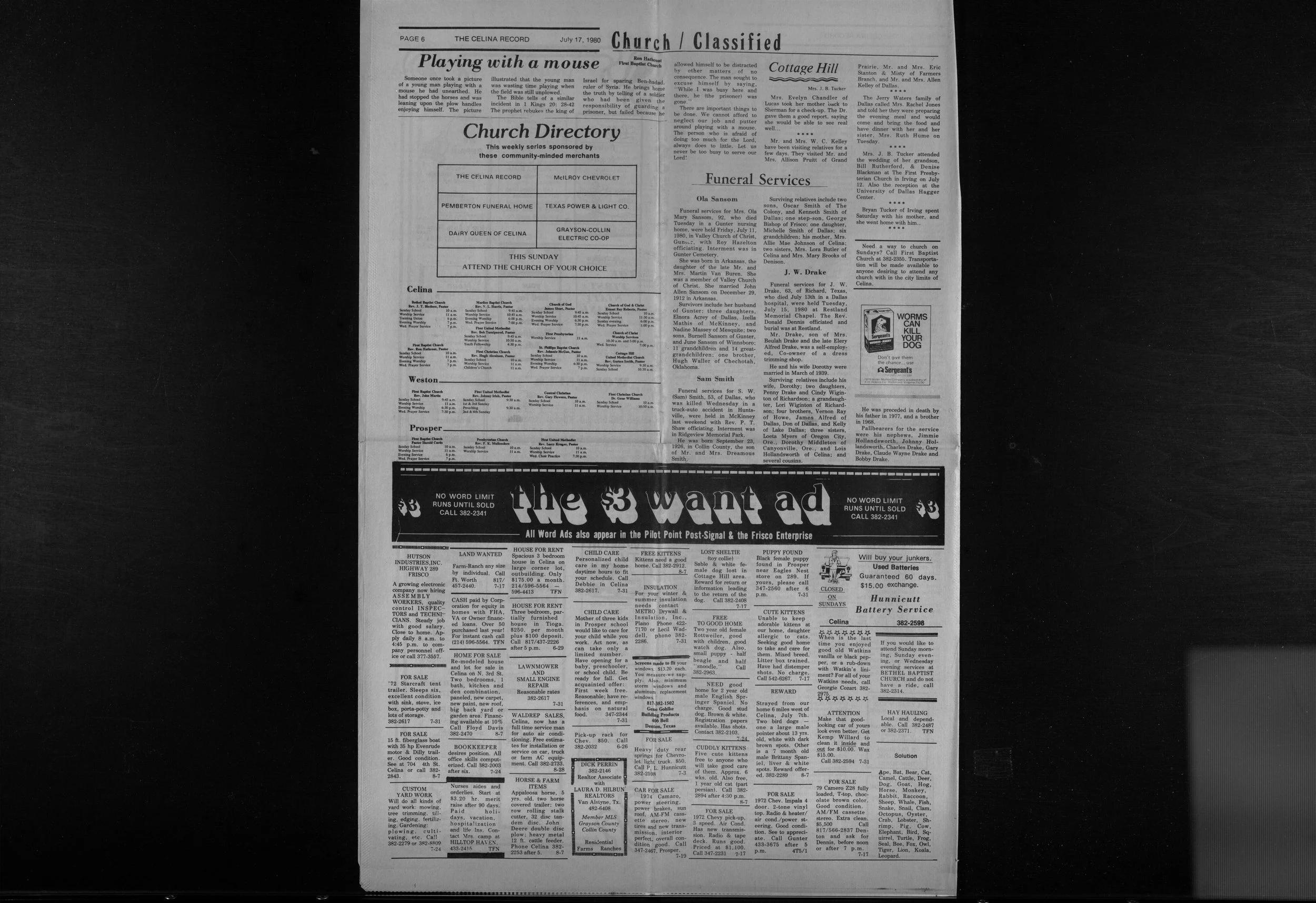 BCS2_4559.JPG