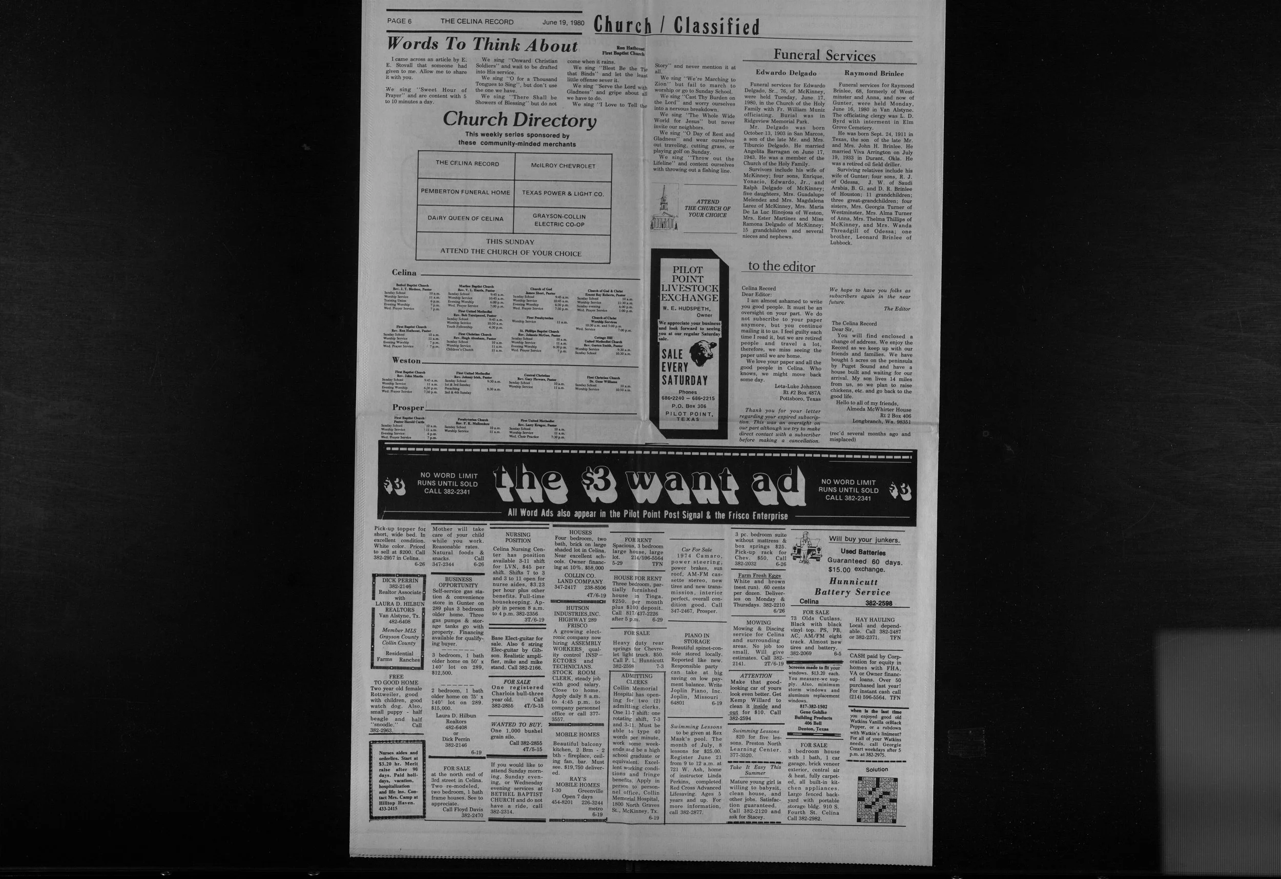 BCS2_4543.JPG