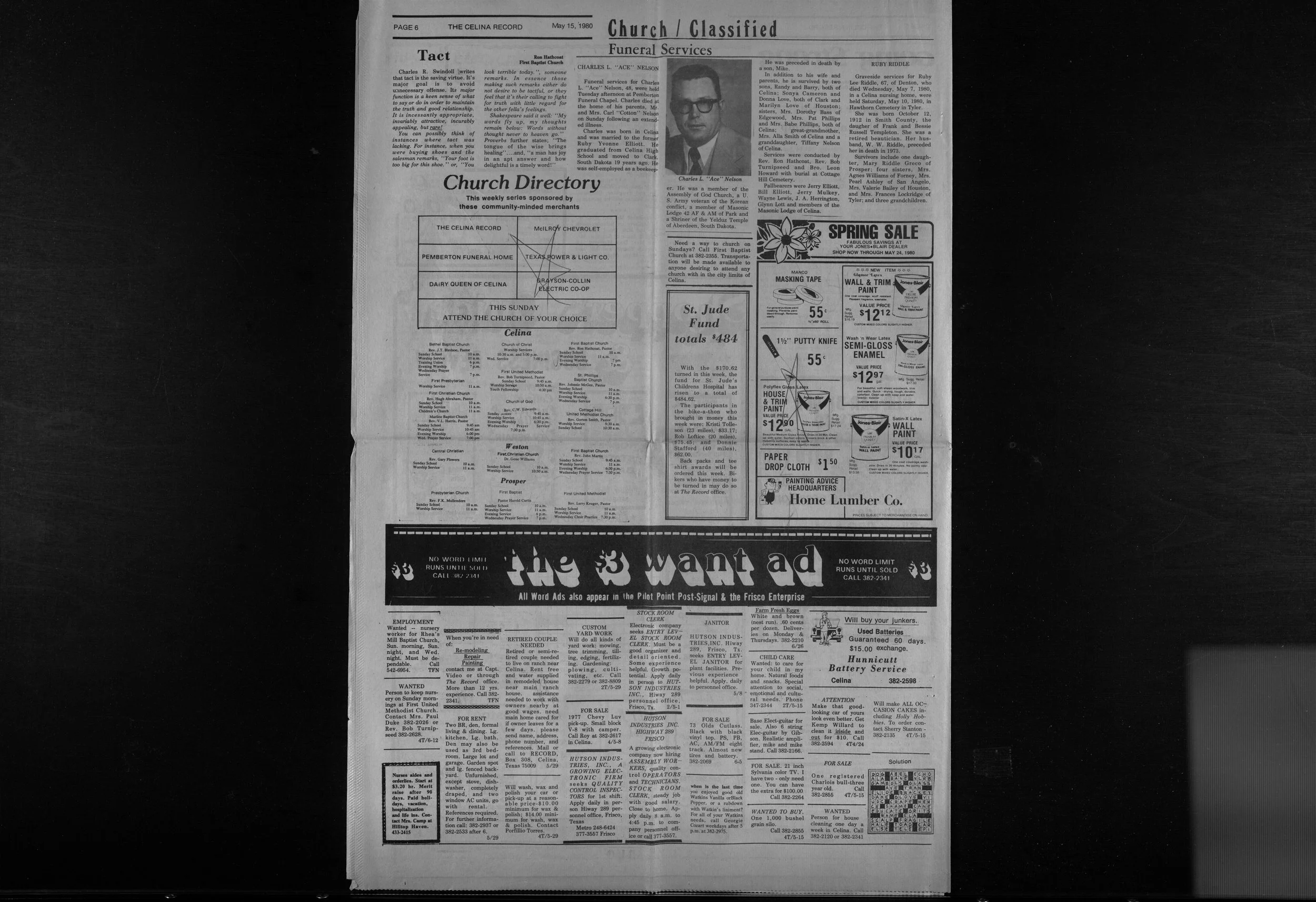 BCS2_4523.JPG
