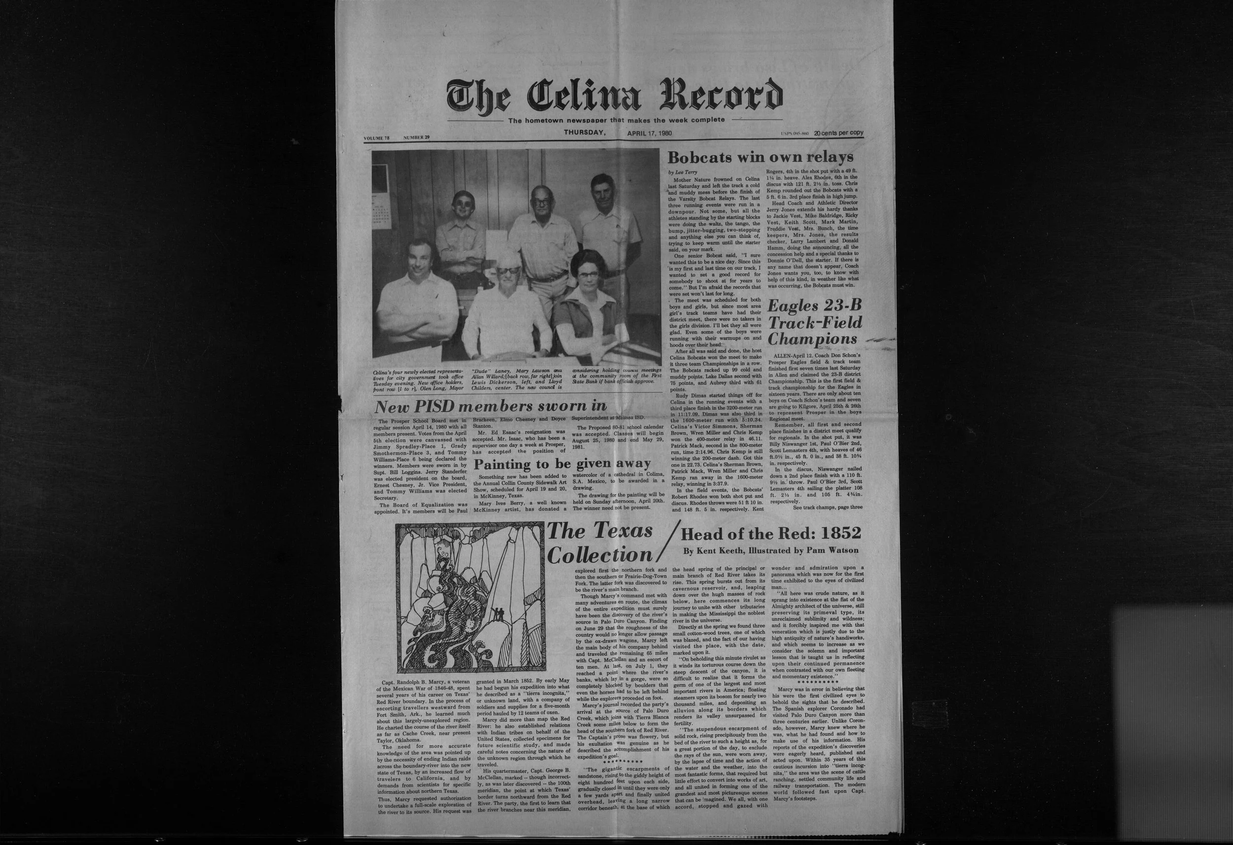 BCS2_4500.JPG