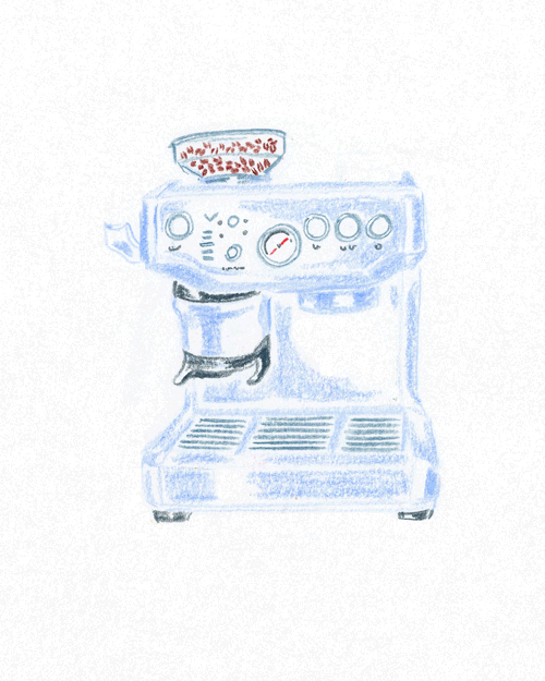 coffee-animation-final-2.gif