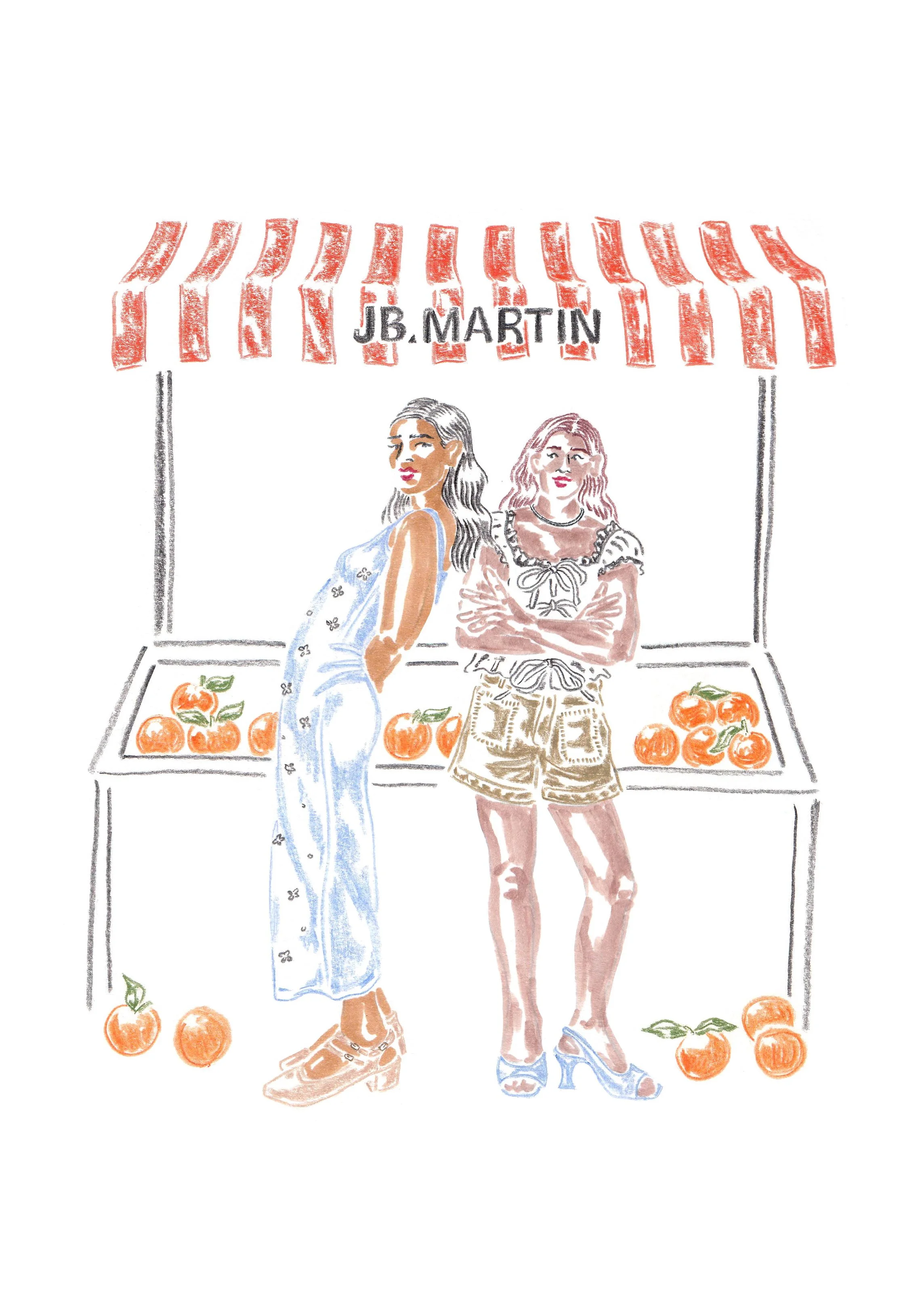 jb-martin-illustration-1-RGB-final.jpg