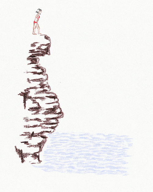 cliff-jump-animation.gif