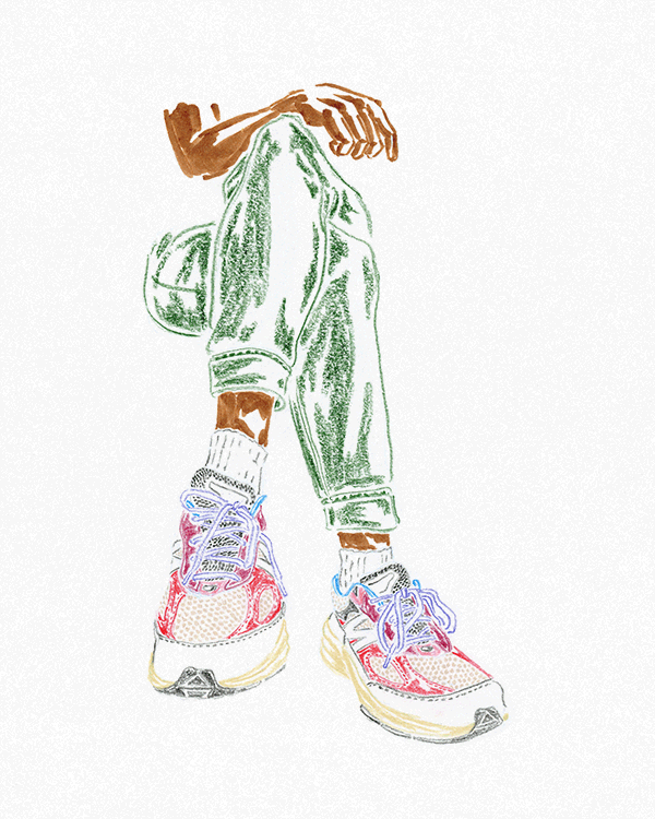 shoe-animation-final.gif