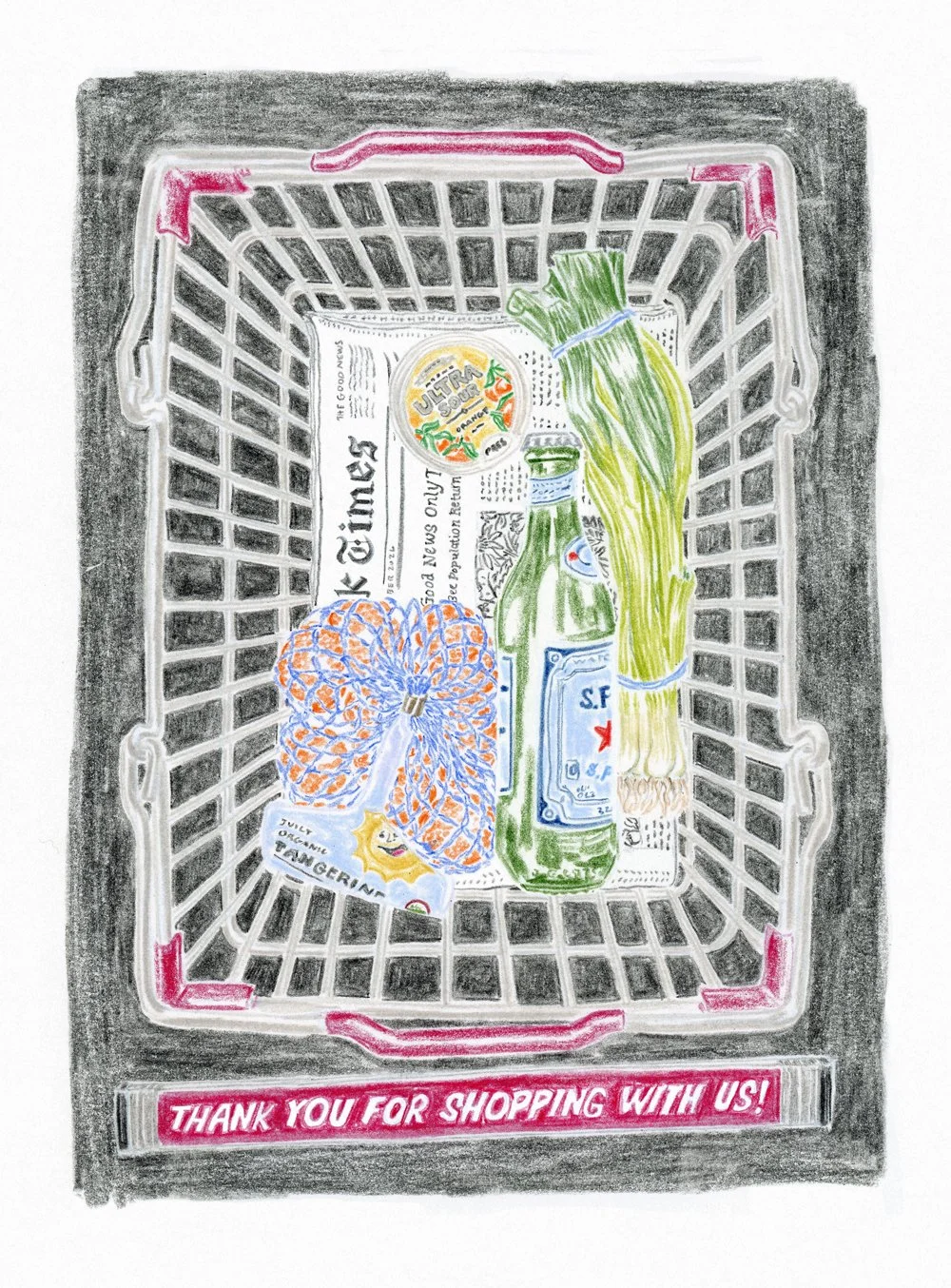shopping-basket-web.jpg