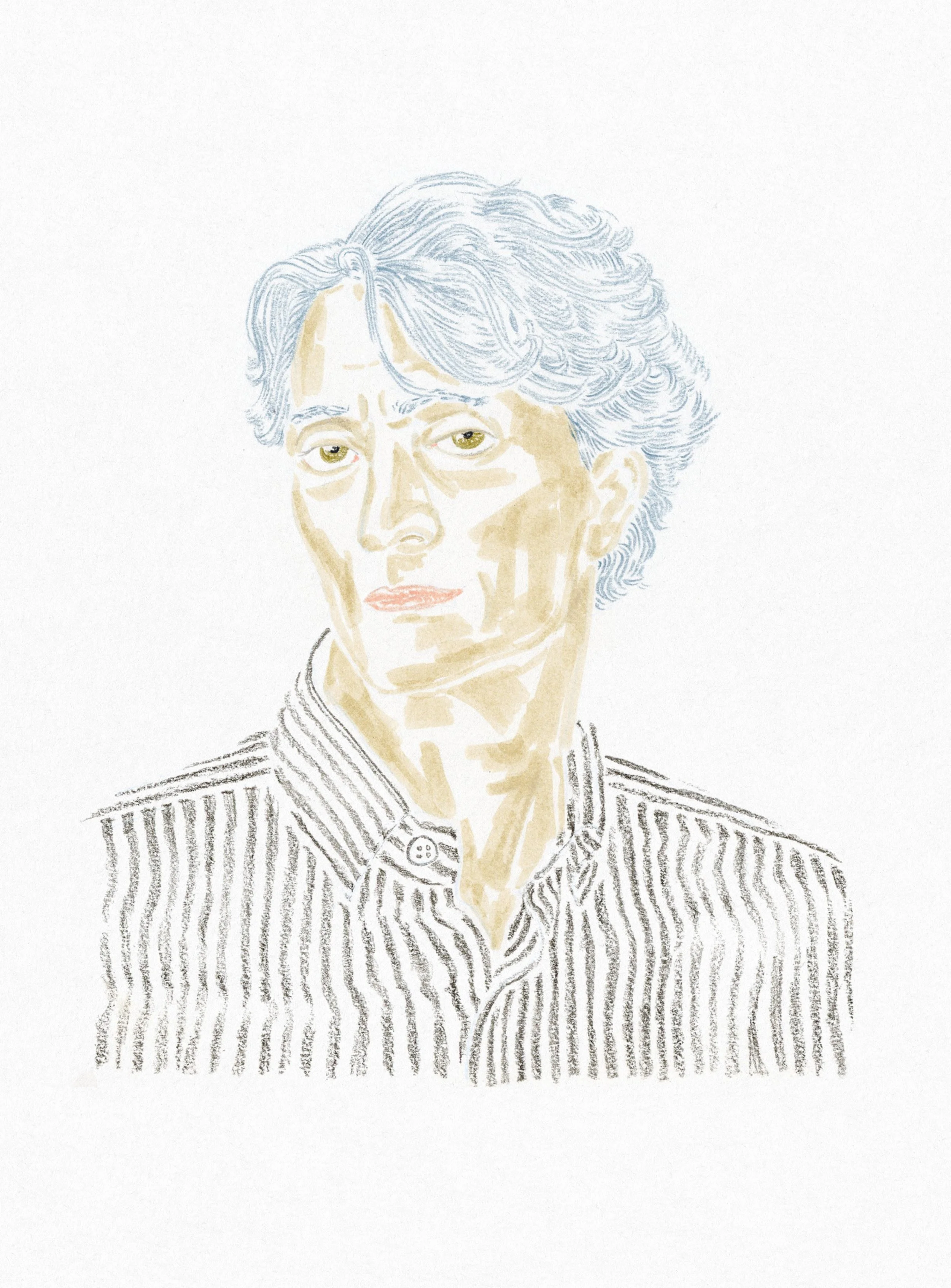 White-Paper-Texture 41.jpg