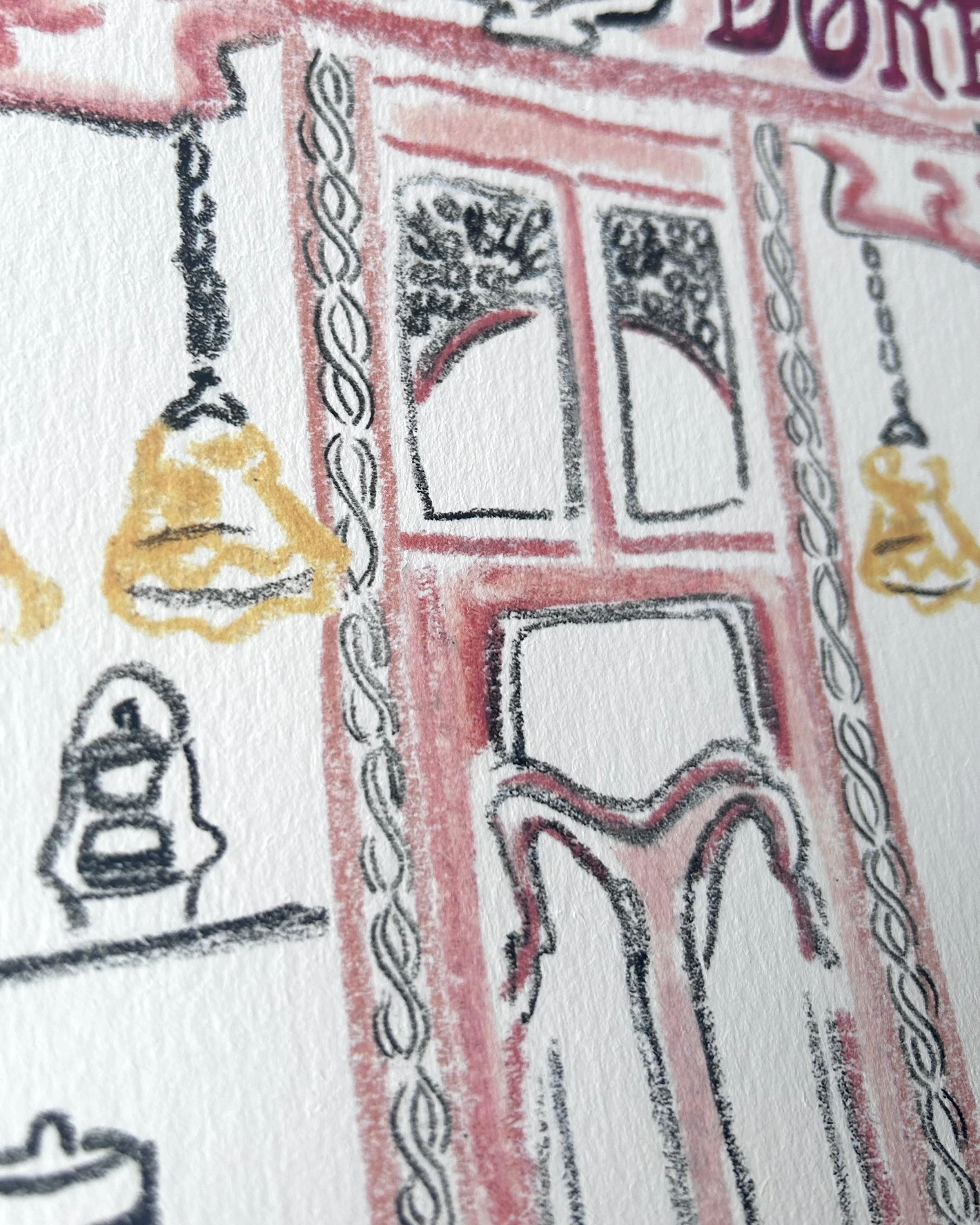 au-dore-details-3.jpg