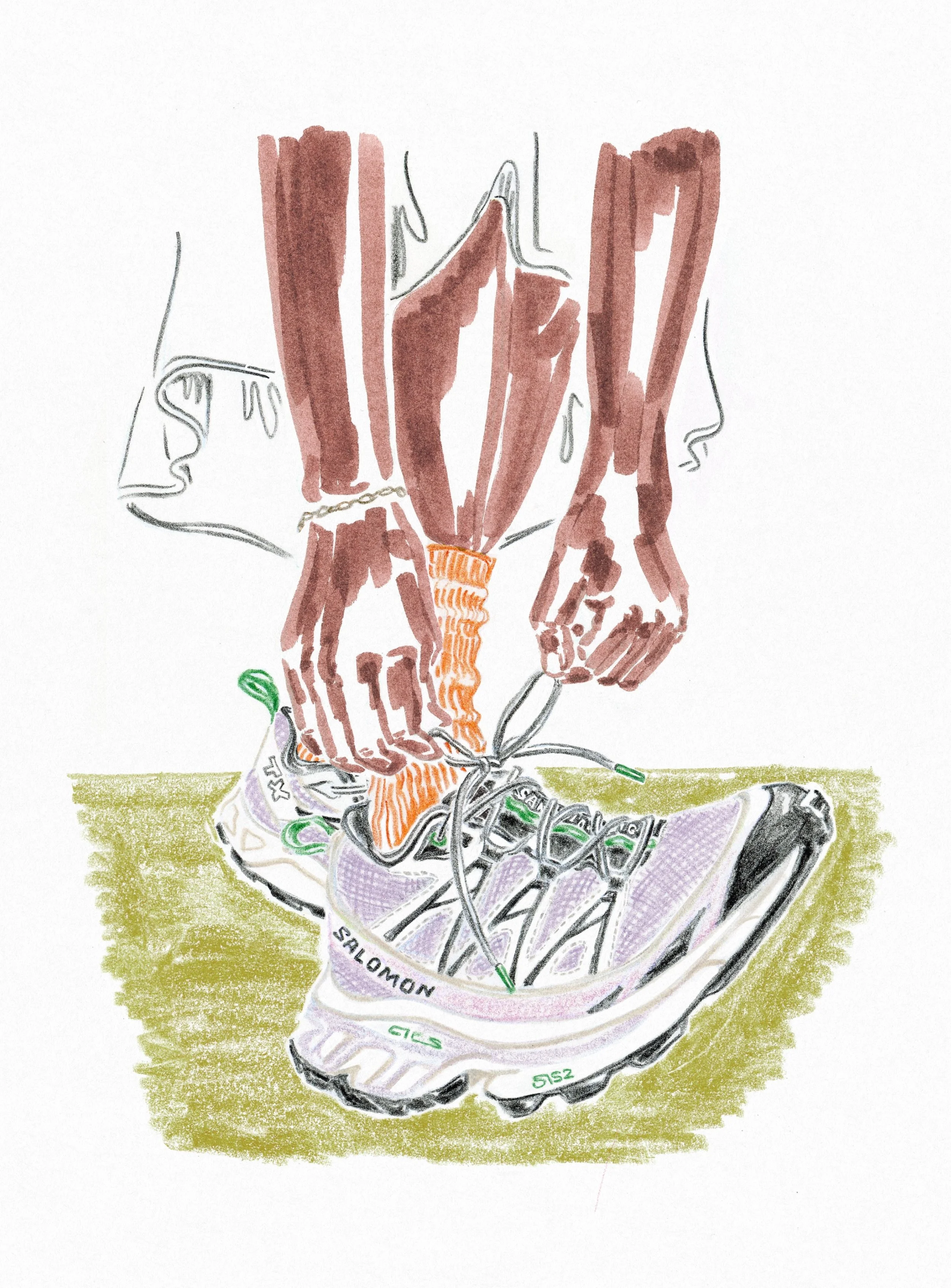 salomon-shoes-macey-howard.jpg