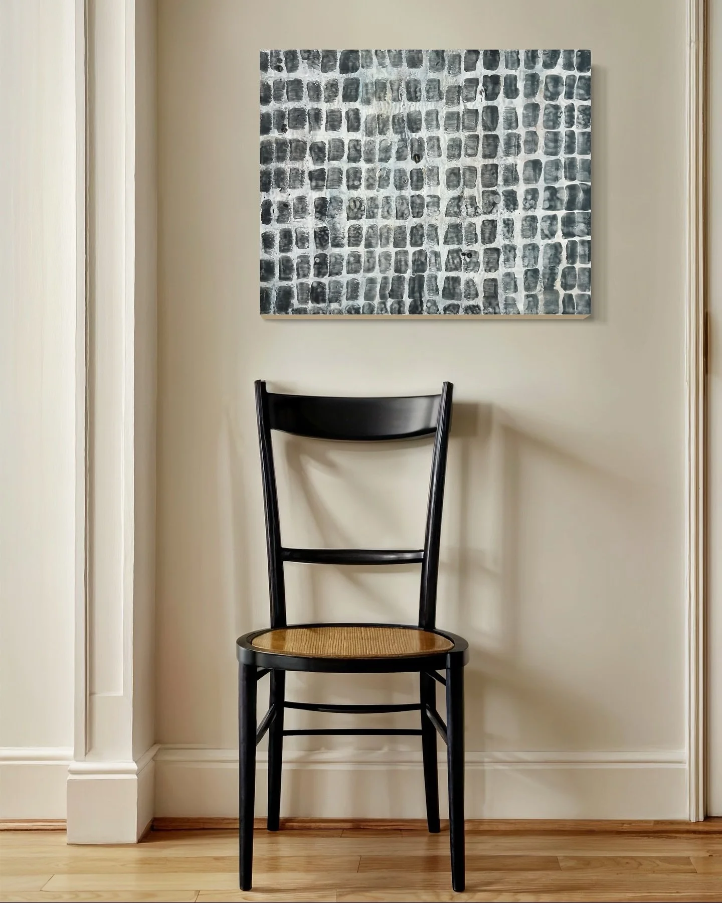 You don't need to wait until the end of the month because the SALE at Sorelle Gallery is open! This online sale includes hundreds of original works at reduced rates. You can shop by collection, price category, or participating artist. 

My paintings 