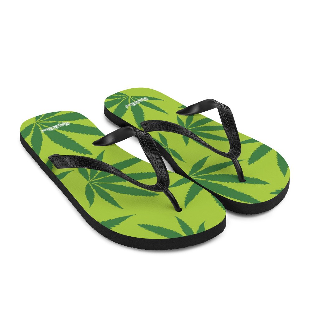 sublimation-flip-flops-white-front-right-626ad8ca5c68f.jpg