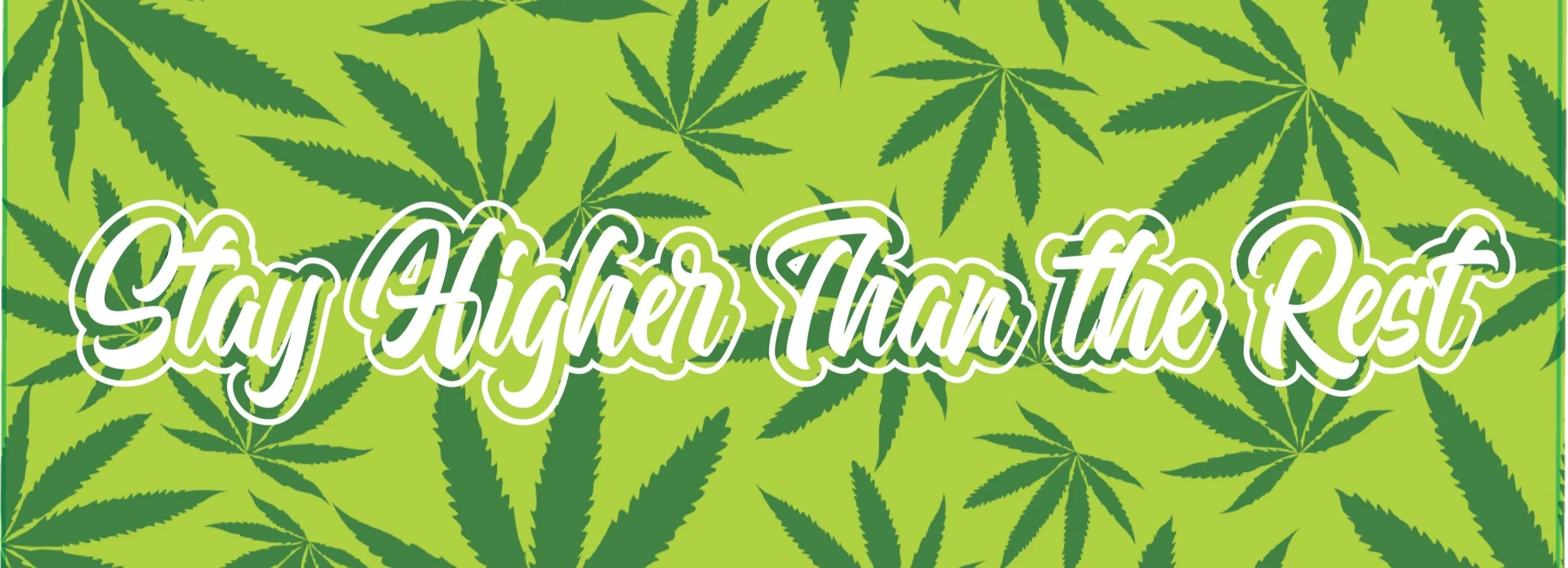 sitebanner.jpg