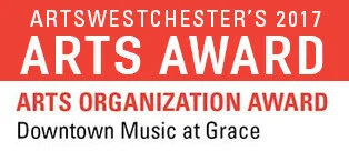 arts_award1.jpeg