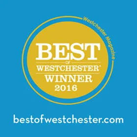 Best_of_Westchester_Winner_2016.jpeg