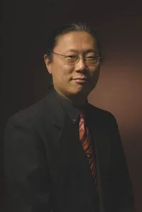 Dongsok Shin