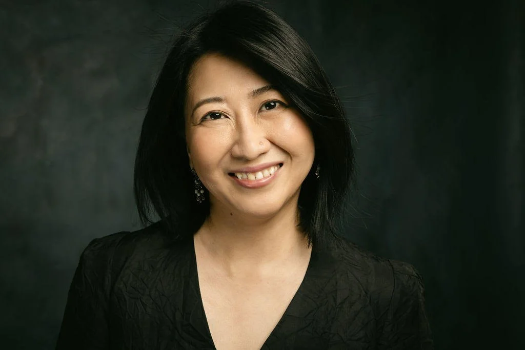 Junko Ichikawa, piano