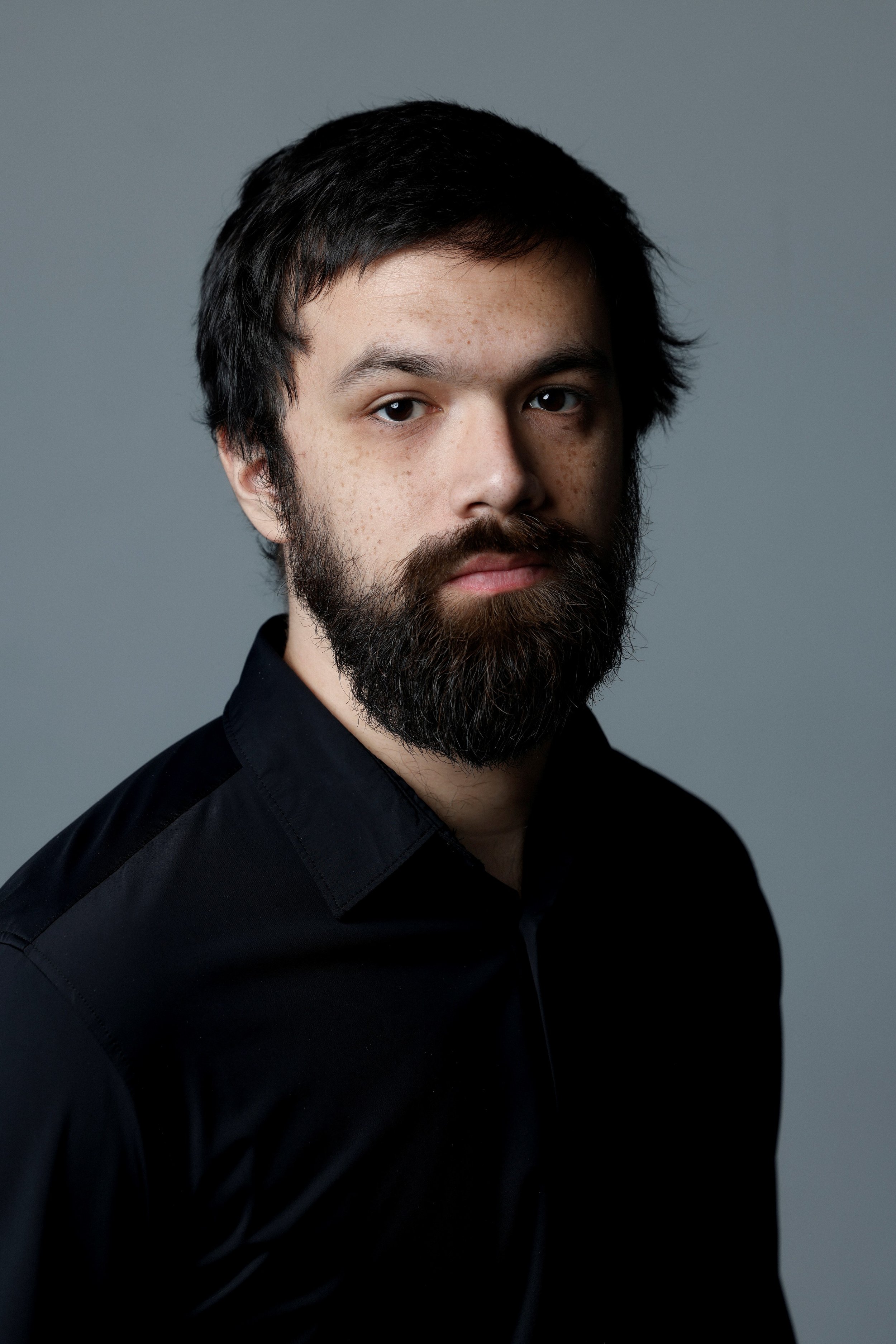 Micah Thomas, Piano— A White Plains Jazz Festival Event