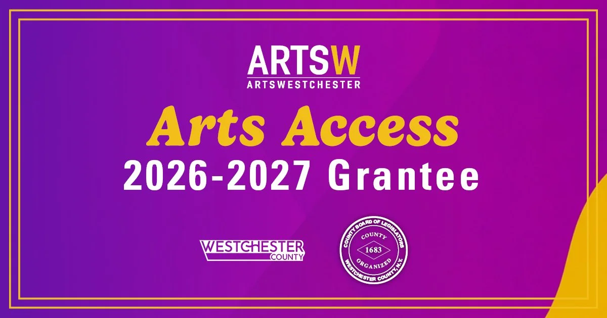 Arts Access Grantee_FB Share.jpg